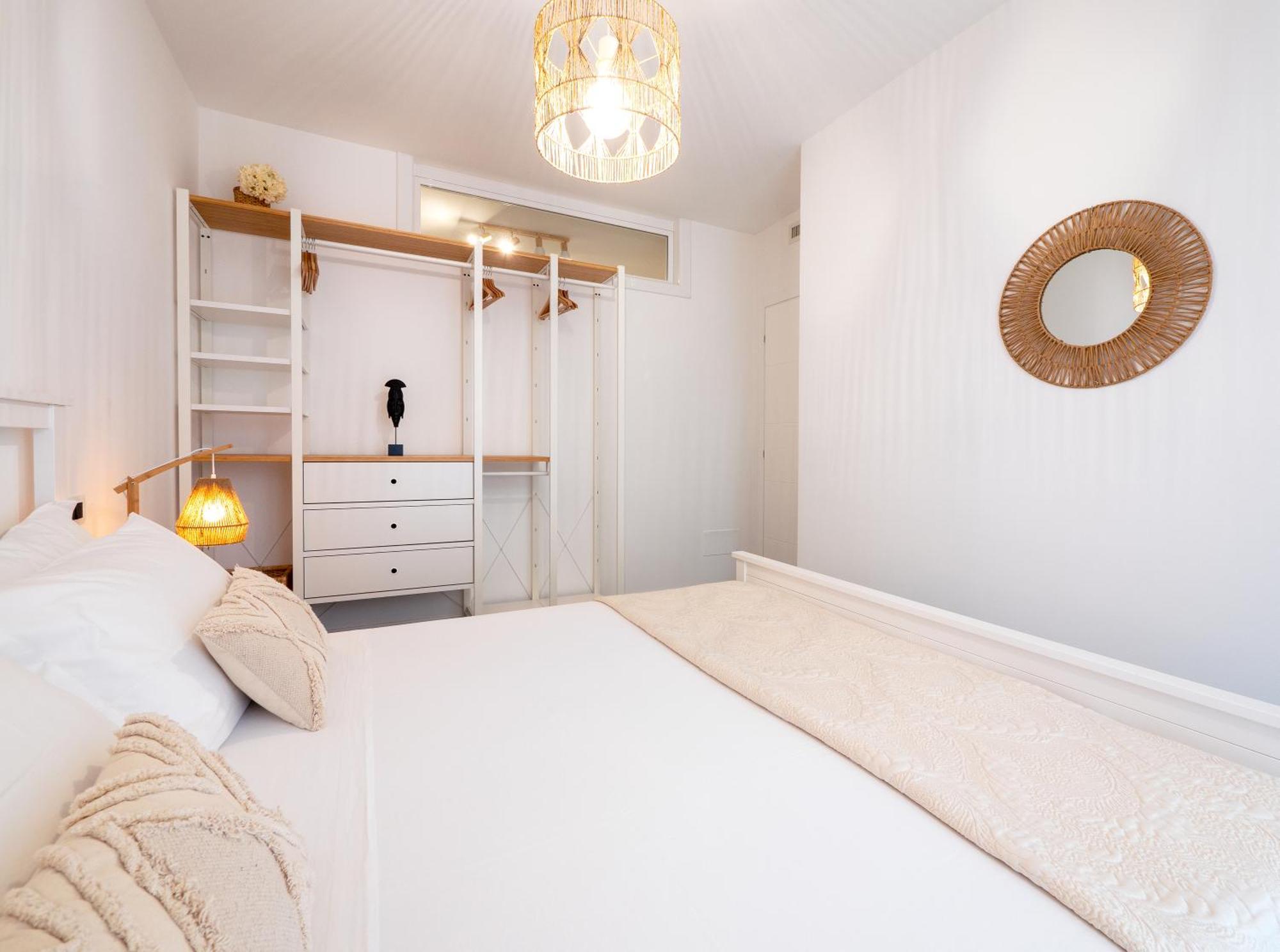 Apartament Casa Al Mare 10 Fano Zewnętrze zdjęcie