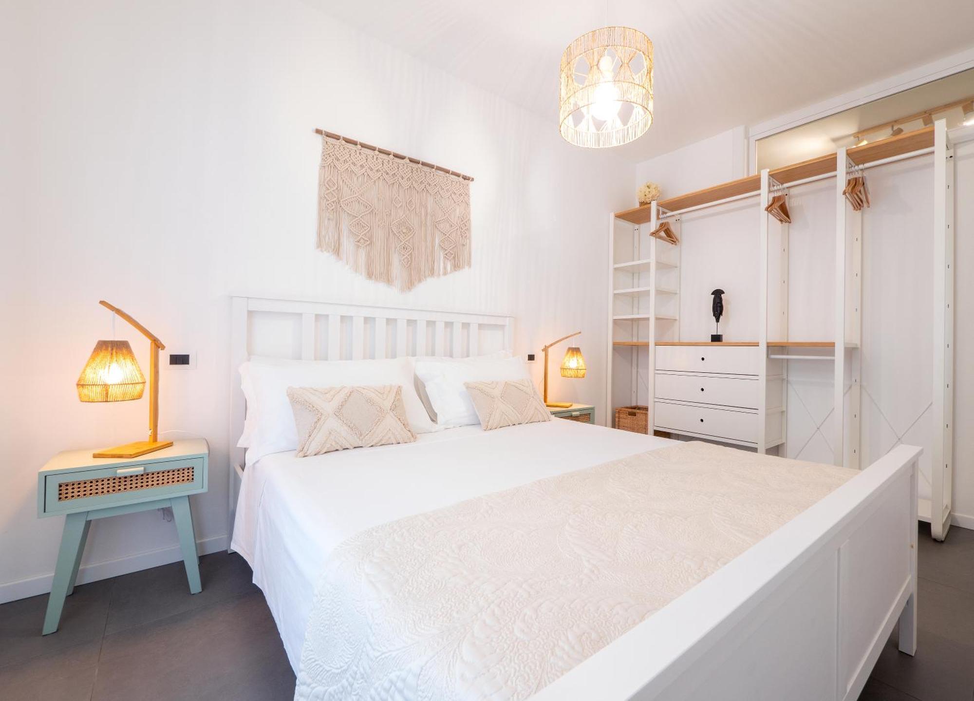 Apartament Casa Al Mare 10 Fano Zewnętrze zdjęcie