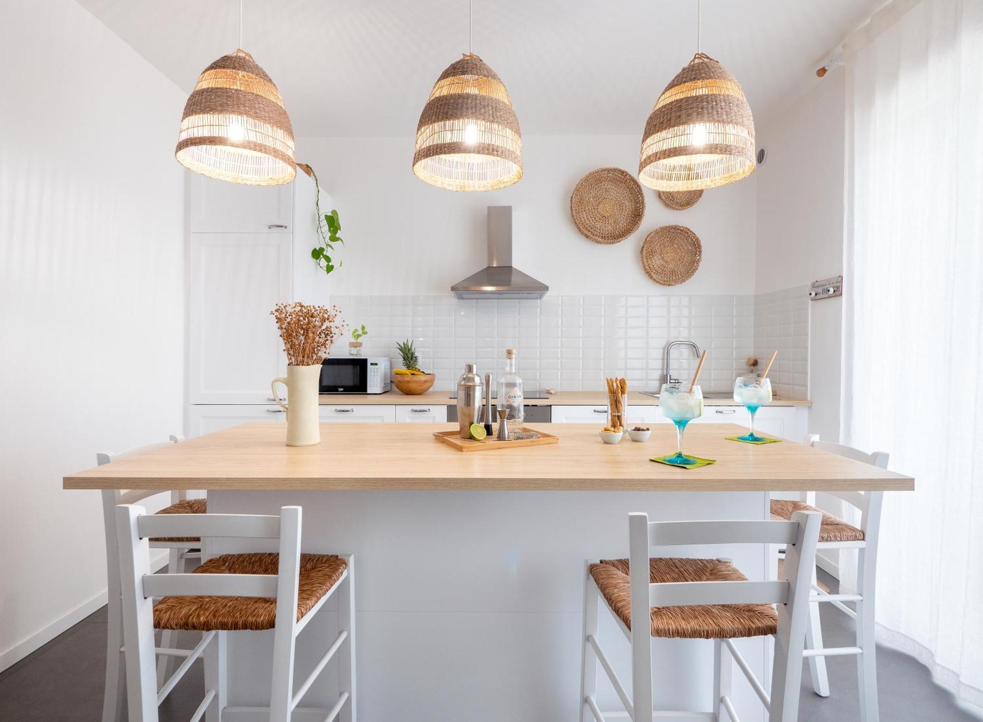 Apartament Casa Al Mare 10 Fano Zewnętrze zdjęcie